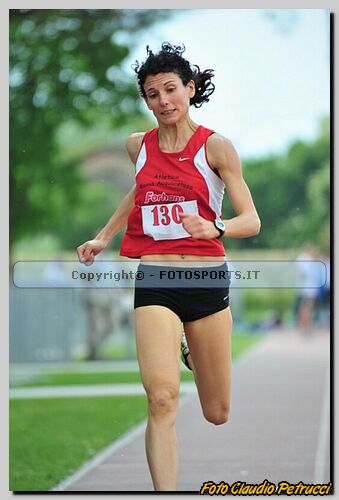 
20090517CP041.jpg