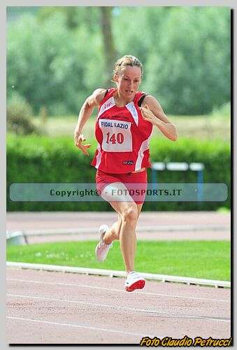 
20090517CP042.jpg