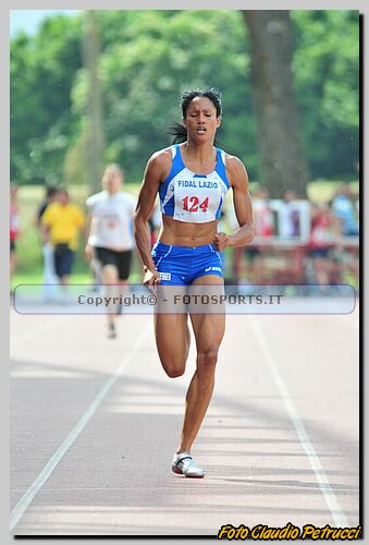 
20090517CP047.jpg