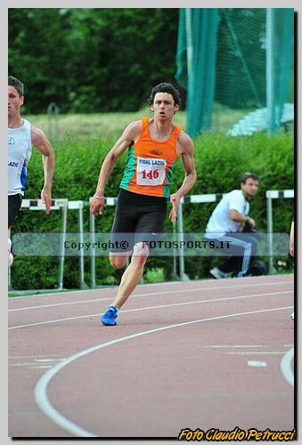 
20090517CP062.jpg