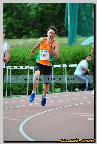 
20090517CP063.jpg