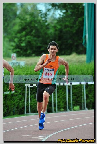 
20090517CP065.jpg
