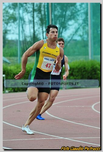 
20090517CP067.jpg