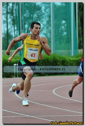 
20090517CP068.jpg