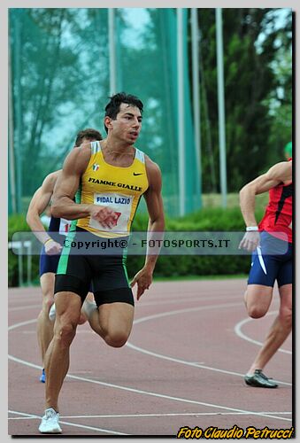 
20090517CP069.jpg