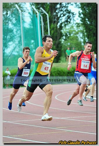 
20090517CP070.jpg