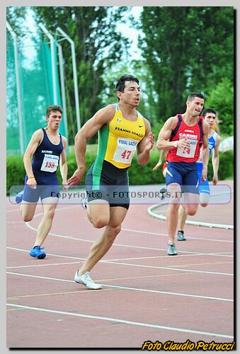 
20090517CP071.jpg