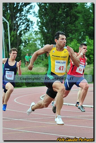 
20090517CP072.jpg