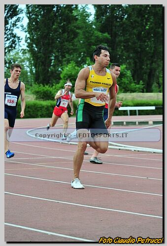 
20090517CP073.jpg