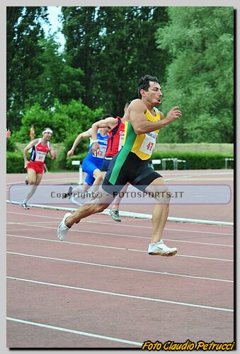 
20090517CP074.jpg