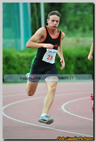 
20090517CP077.jpg
