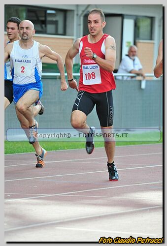 
20090517CP083.jpg