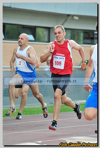 
20090517CP085.jpg