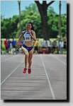 20090517CP016.jpg
