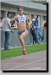 20090517CP017.jpg
