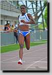 20090517CP019.jpg
