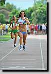 20090517CP022.jpg
