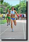 20090517CP023.jpg
