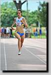 20090517CP024.jpg
