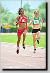 20090517CP029.jpg
