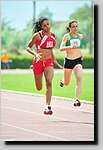 20090517CP030.jpg
