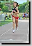 20090517CP031.jpg
