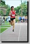 20090517CP032.jpg
