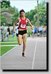 20090517CP033.jpg
