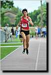 20090517CP034.jpg
