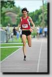 20090517CP035.jpg
