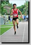 20090517CP036.jpg
