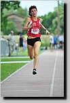 20090517CP037.jpg
