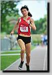 20090517CP040.jpg
