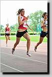 20090517CP046.jpg
