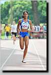 20090517CP047.jpg
