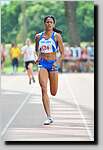 20090517CP049.jpg
