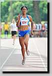 20090517CP050.jpg
