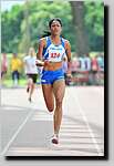 20090517CP051.jpg

