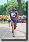 20090517CP053.jpg

