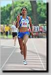 20090517CP055.jpg
