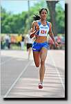 20090517CP057.jpg
