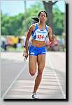 20090517CP058.jpg
