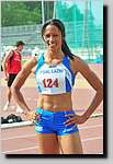 20090517CP061.jpg
