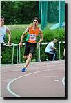 20090517CP062.jpg
