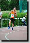 20090517CP063.jpg
