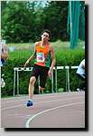 20090517CP064.jpg
