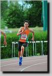 20090517CP065.jpg
