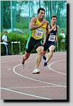20090517CP066.jpg
