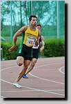 20090517CP067.jpg
