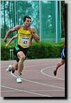 20090517CP068.jpg
